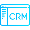 CRM - Customer relationship management