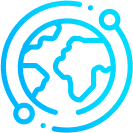 International Standard