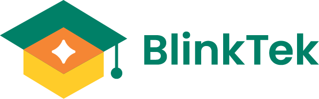 BlinkTek Global
