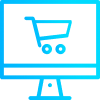 E-Commerce Website